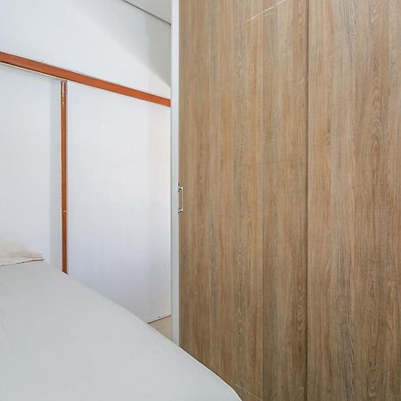 Apartamento Vista Mar No Novo Campeche Florianópolis Dış mekan fotoğraf