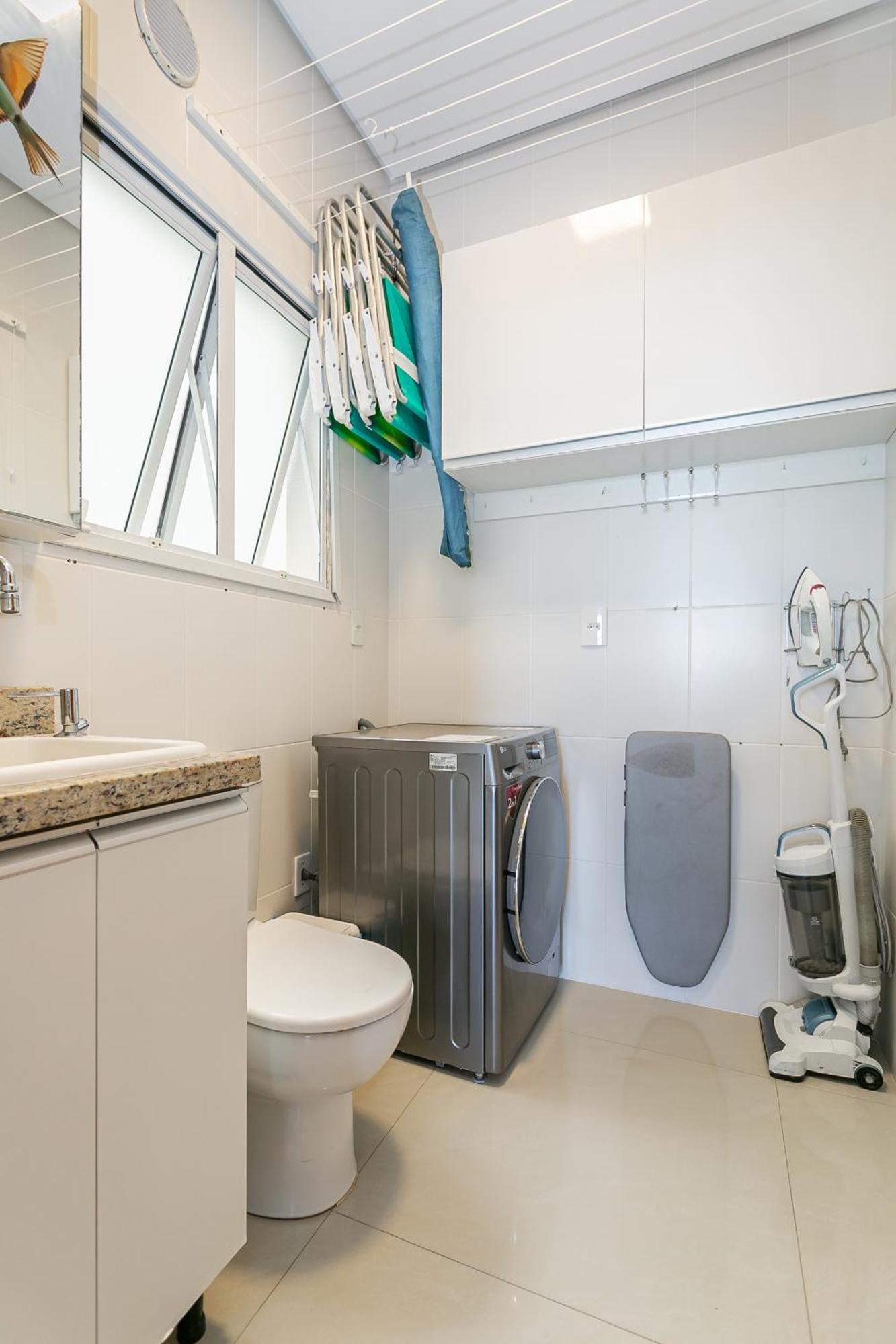 Apartamento Vista Mar No Novo Campeche Florianópolis Dış mekan fotoğraf