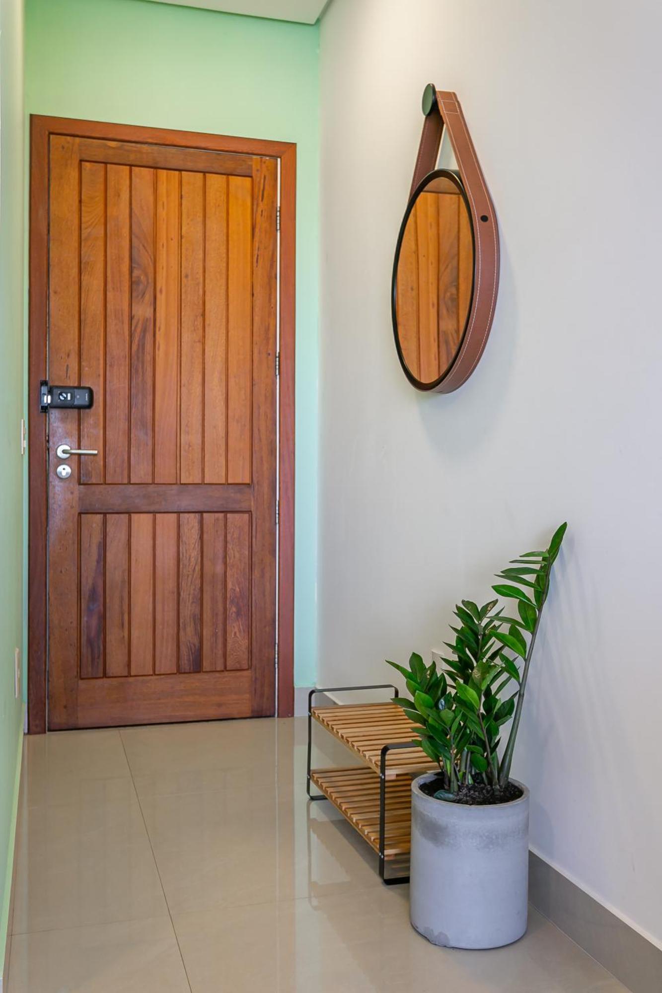 Apartamento Vista Mar No Novo Campeche Florianópolis Dış mekan fotoğraf